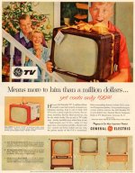 TV Advertisements From the 1950s (23).jpg