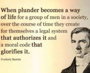 Frederic-Bastiat.jpg