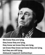 Aleksandr-Isayevich-Solzhenitsyn.png