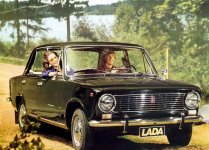 Soviet Car ad (9).jpg