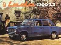 Soviet Car ad (13).jpg