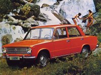 Soviet Car ad (15).jpg