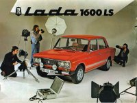 Soviet Car ad (21).jpg