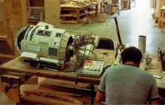 'Star Wars' behind the scenes (6).jpg