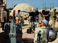 'Star Wars' behind the scenes (25).jpg