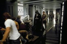 'Star Wars' behind the scenes (34).jpg