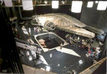 'Star Wars' behind the scenes (35).jpg