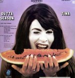 bad-album-covers-that-rock-23.jpg