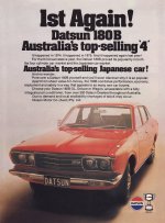 Datsun-180B.jpg