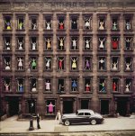 ormond-gigli-girls-in-the-windows-1.jpg