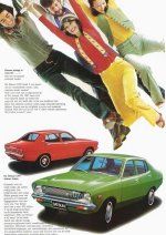 datsun-120y-advertisement-2.jpg