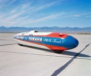 bonneville-salt-flats-speed-trials-1966-8.jpg