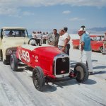 bonneville-salt-flats-speed-trials-1966-9.jpg