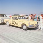 bonneville-salt-flats-speed-trials-1966-10.jpg