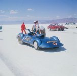 bonneville-salt-flats-speed-trials-1966-12.jpg