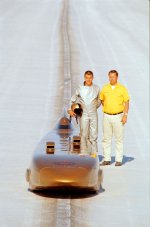 bonneville-salt-flats-speed-trials-1966-14.jpg