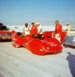 bonneville-salt-flats-speed-trials-1966-15.jpg