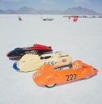 bonneville-salt-flats-speed-trials-1966-16.jpg