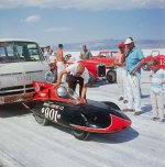 bonneville-salt-flats-speed-trials-1966-17.jpg