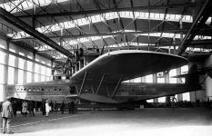 dornier-flying-boat-photos-02.jpg