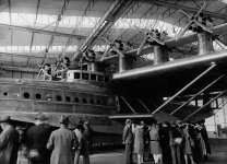 dornier-flying-boat-photos-03.jpg