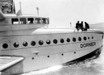 dornier-flying-boat-photos-10.jpg