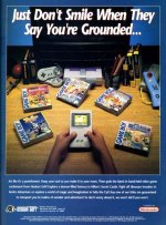 video-games-ads-80s-90s-1.jpg