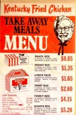 kfc-vintage-menu-advertisements-04.jpg