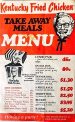 kfc-vintage-menu-advertisements-05.jpg