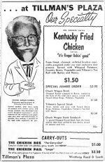 kfc-vintage-menu-advertisements-06.jpg