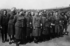 female-guards-concentration-camps-small.jpg