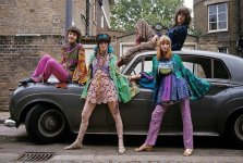 psychedelic-fashion-london-1967-1.jpg