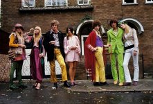 psychedelic-fashion-london-1967-4.jpg