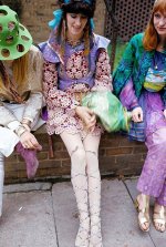 psychedelic-fashion-london-1967-10.jpg