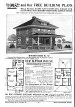 sears-catalog-homes-1.jpg