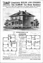 sears-catalog-homes-2.jpg