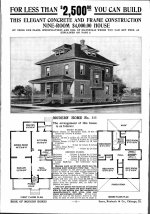 sears-catalog-homes-3.jpg