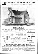 sears-catalog-homes-4.jpg