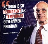 milton-friedman-quote.jpg