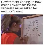 government-adding.jpg