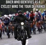 biker-cyclist.jpg