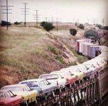 1977-ford-train.jpg