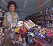 1974-grocery-shopping.jpg