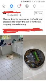 roomba.jpg