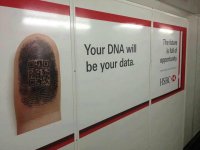 your-dna-will-be-your-data.jpg
