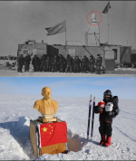 soviet-research-station-arntartica.png