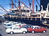 holden-exports.jpg