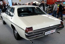 1280px-MHV_Mazda_Roadpacer_AP_1979_02.jpg