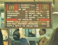 1973-mcdonalds-prices.jpg