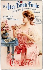 coca-cola_ideal_brain_tonic_1890s.jpg